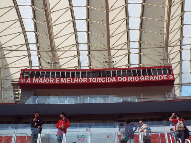 對球隊的未 對球隊的未