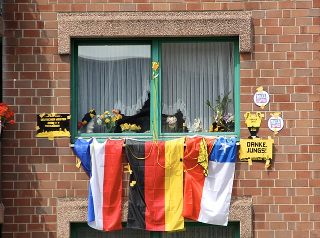 个不断变化 个不断变化