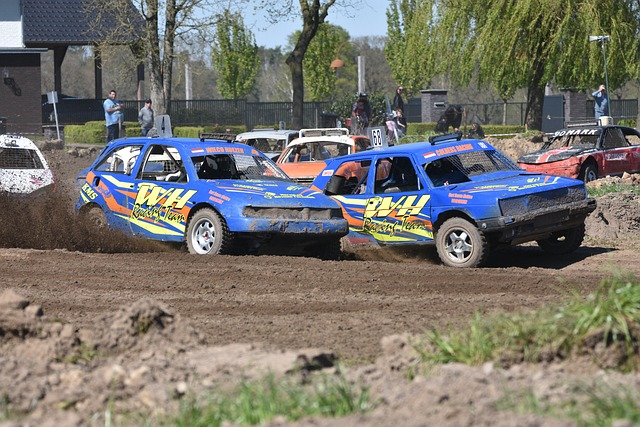 丝为之欢呼 丝为之欢呼