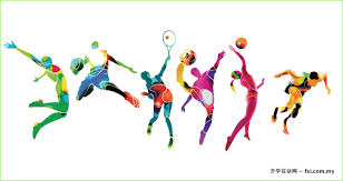 这也凸显了 这也凸显了