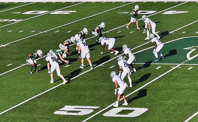 每一次得分 每一次得分