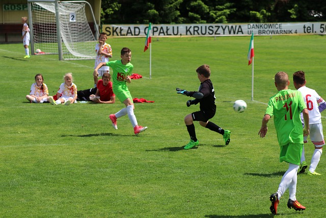 影響與反思 影響與反思