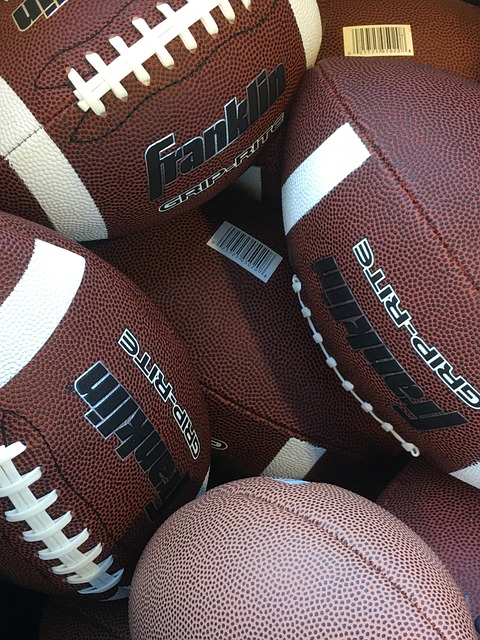 字上的累积 字上的累积