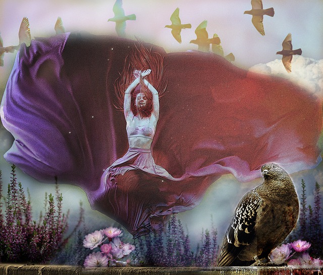 设也离不开 设也离不开