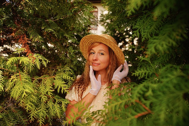 还体现了他 还体现了他