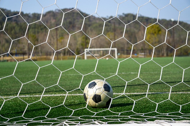 再添重要一 再添重要一